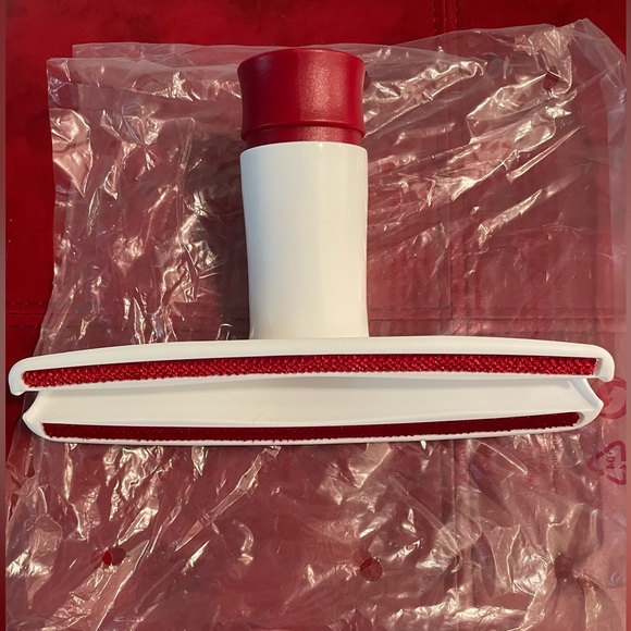 NWOT “SHARK VACUMN PARTS” Accessory for Shark Rotator Upright Lift Away #Nv500 - Picture 5 of 10